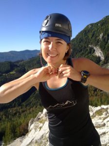 Sonja Schindler